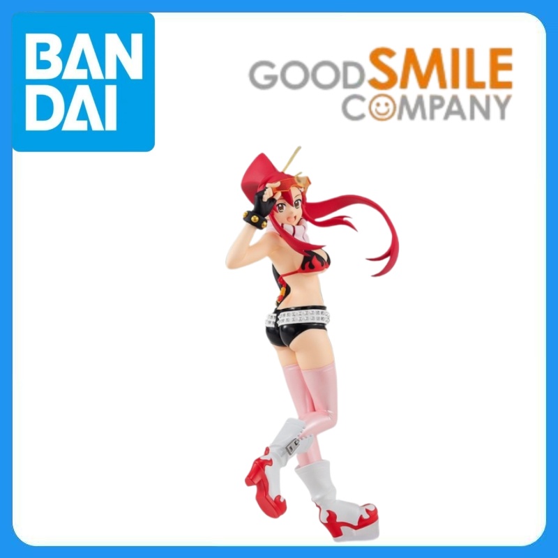 Good Smile Company Pop Up Parade - En stock, figurine d'anime authentique Good