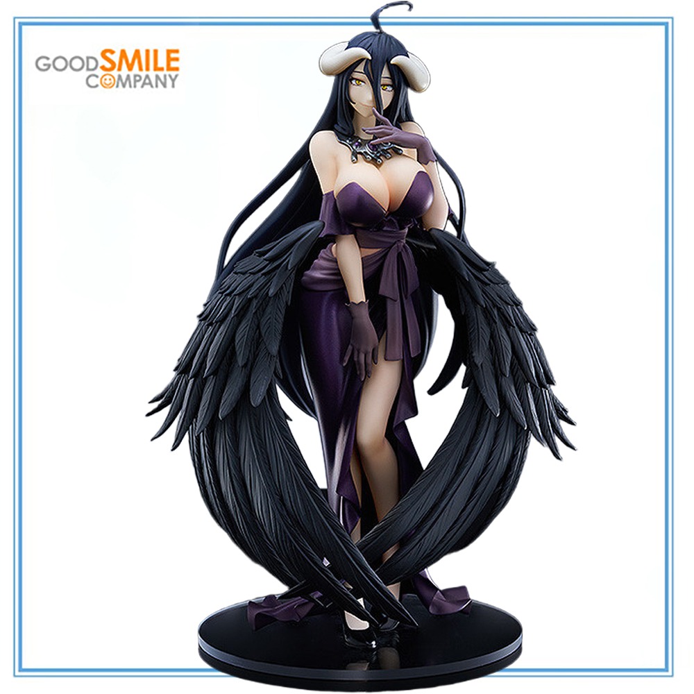 Good Smile Company Pop Up Parade - 100% Original en Stock Good Smile