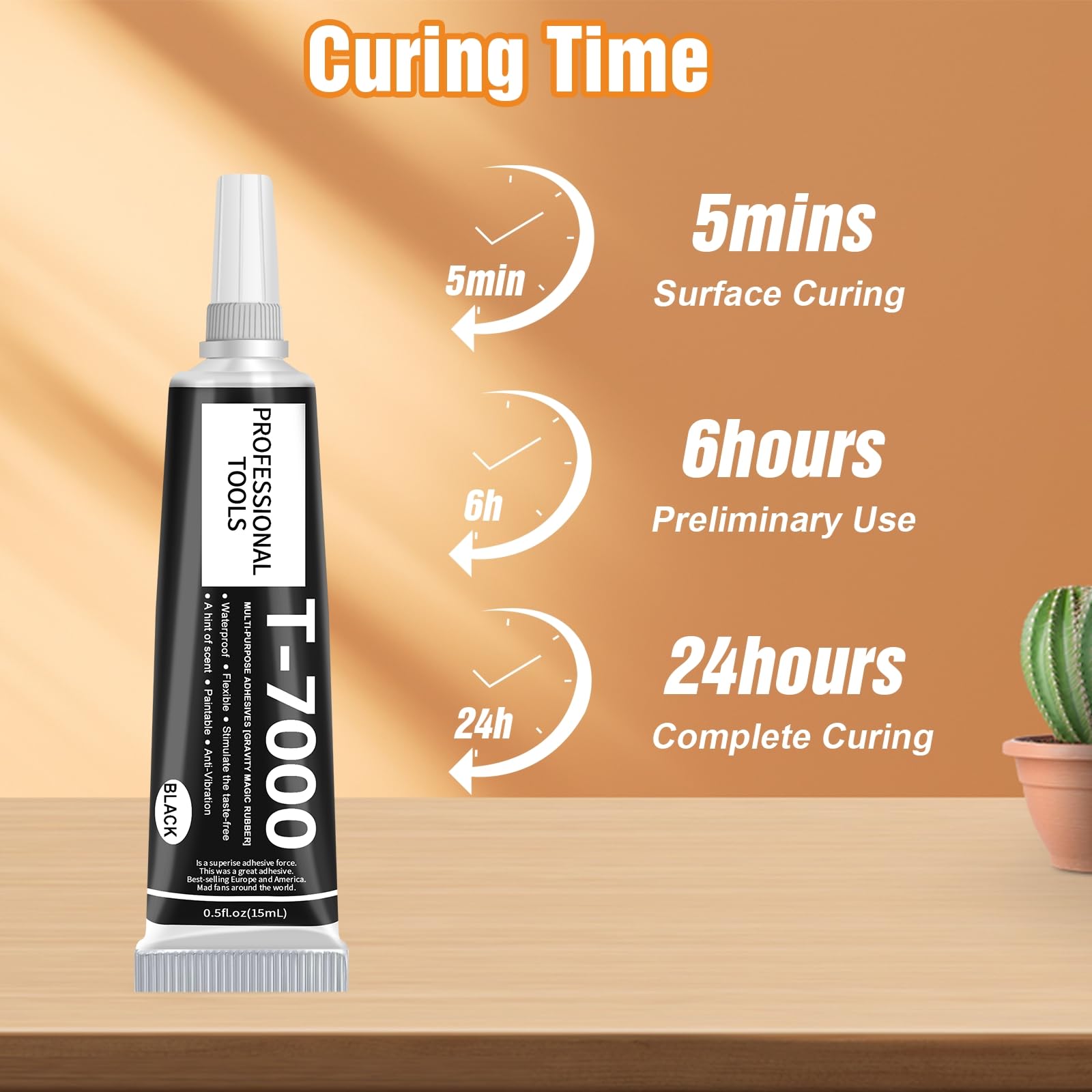 T7000 colle noire réparation é - Contact Cement Glue avis et prix