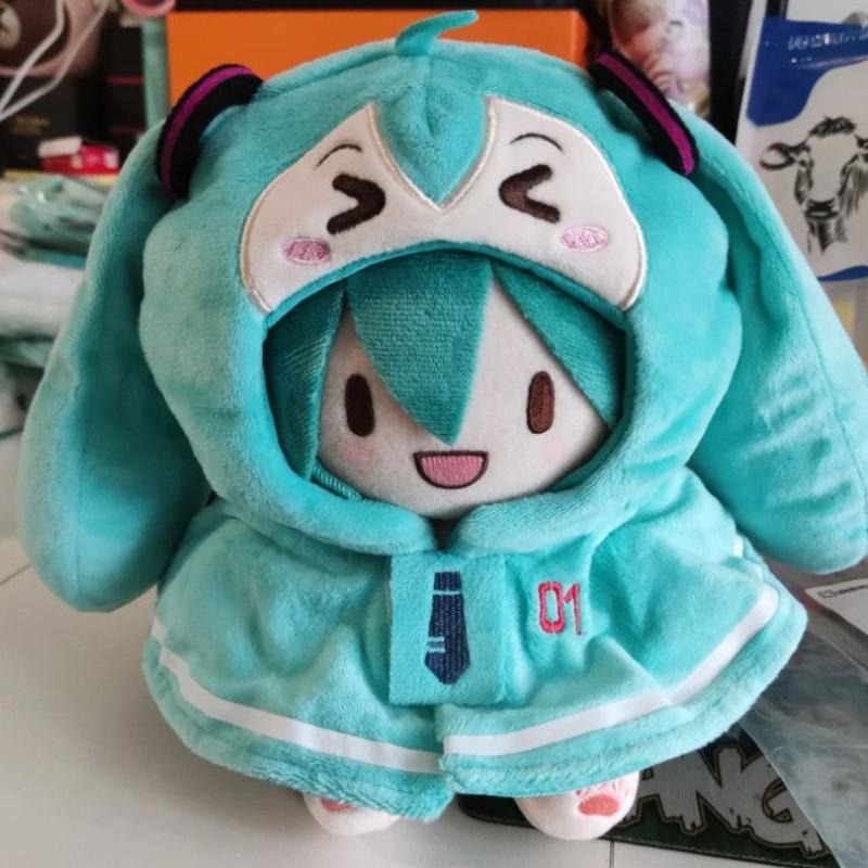 Cape à capuche en peluche Hats - Cosplay Fire Prop avis et prix