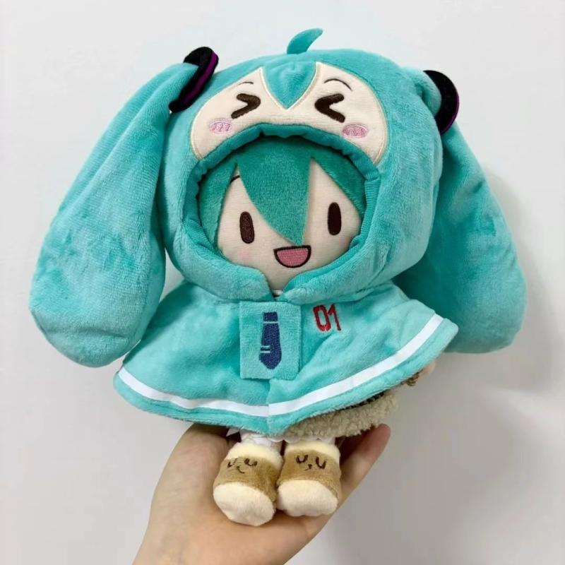 Cape à capuche en peluche Hats - Cosplay Fire Prop avis et prix