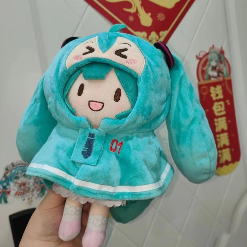 Cape à capuche en peluche Hats - Cosplay Fire Prop avis et prix