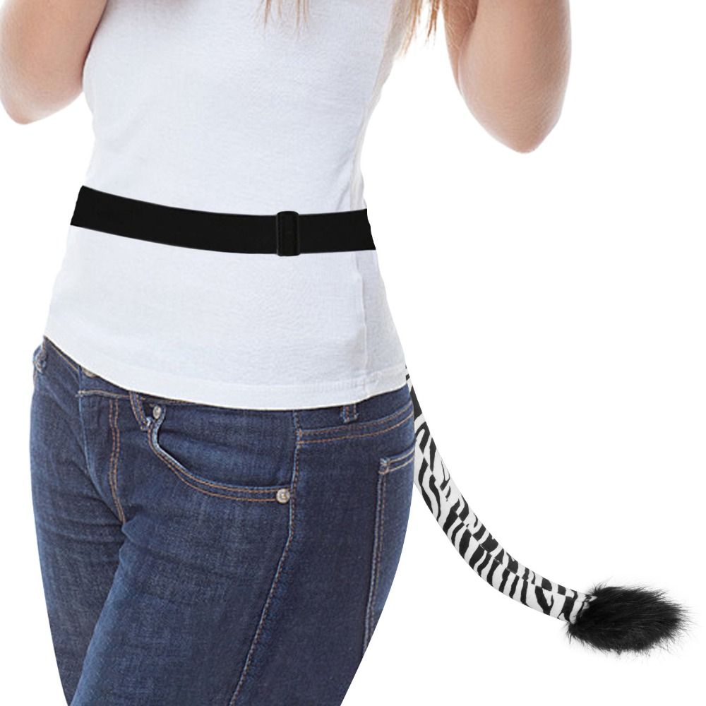 Accessoire de costume : Queue  - Easy Cosplay Prop avis et prix