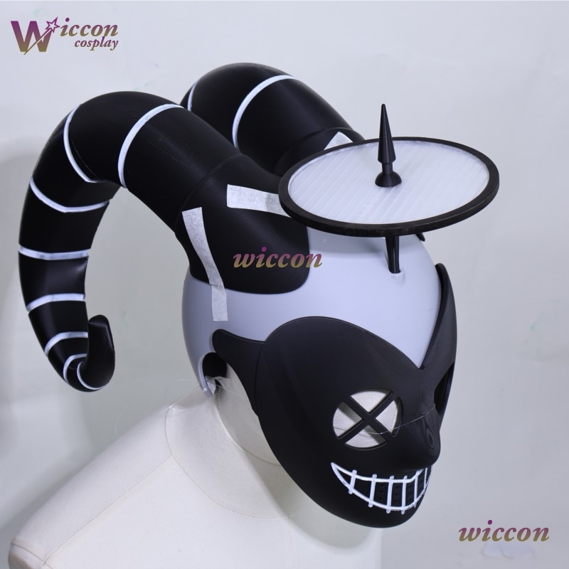 Fête Anime Cosplay impression  - Cosplay Prop 3D Print Settings avis et prix