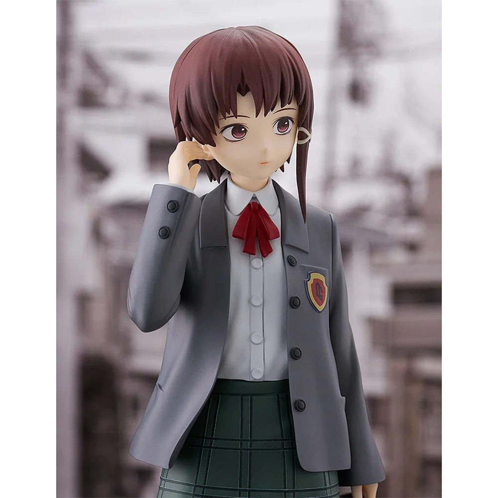 100 % authentique, figurine de - Good Smile Company Pop Up Parade avis et prix