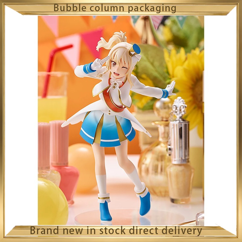 Good Smile Company Love Live!  - Good Smile Company Pop Up Parade avis et prix