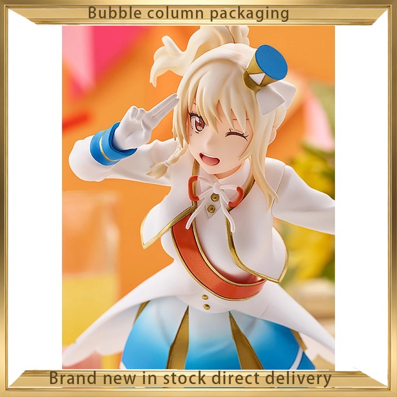 Good Smile Company Love Live!  - Good Smile Company Pop Up Parade avis et prix