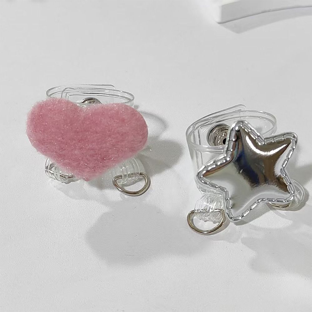 1 pièce, boucle d'extension po - D Ring Strap avis et prix
