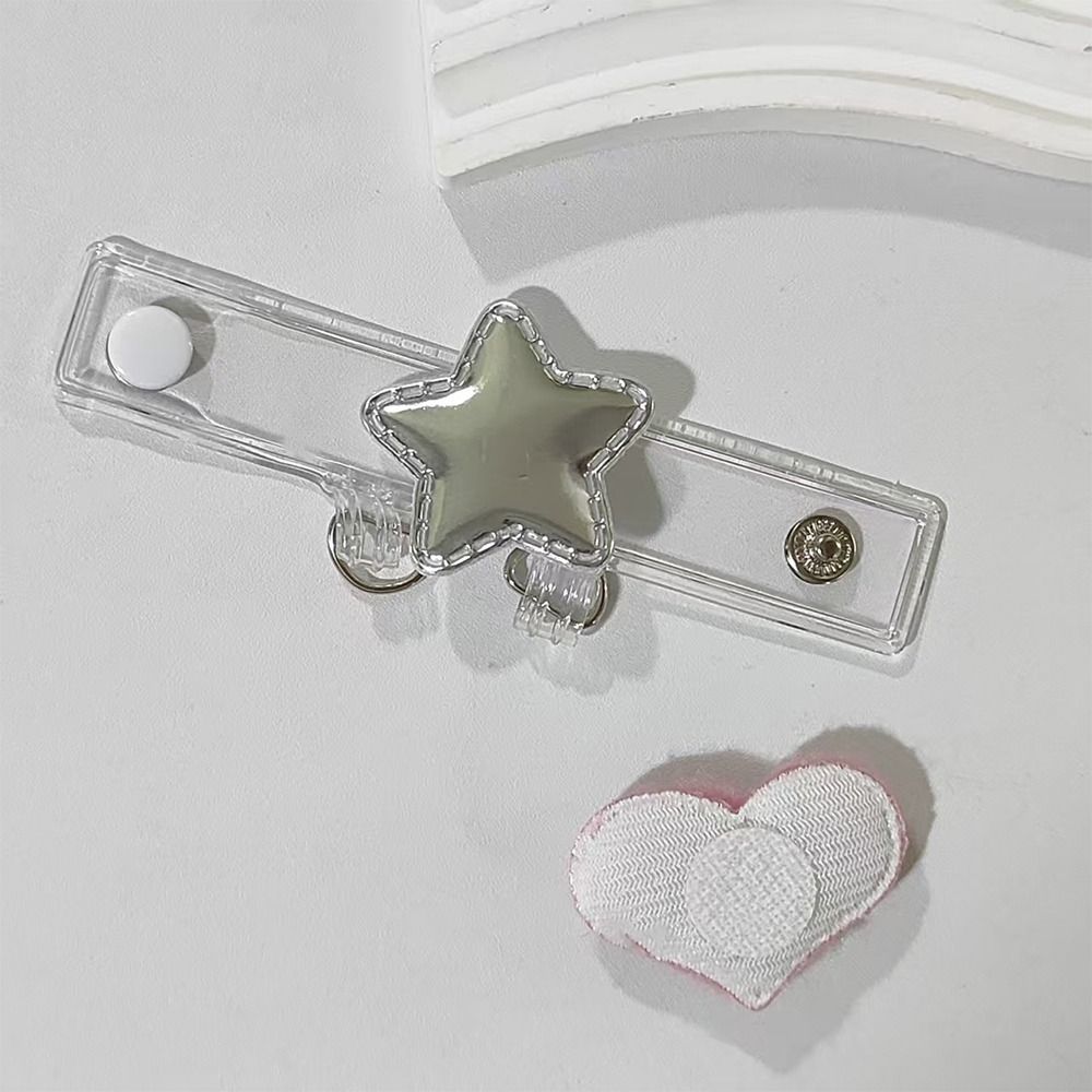 1 pièce, boucle d'extension po - D Ring Strap avis et prix