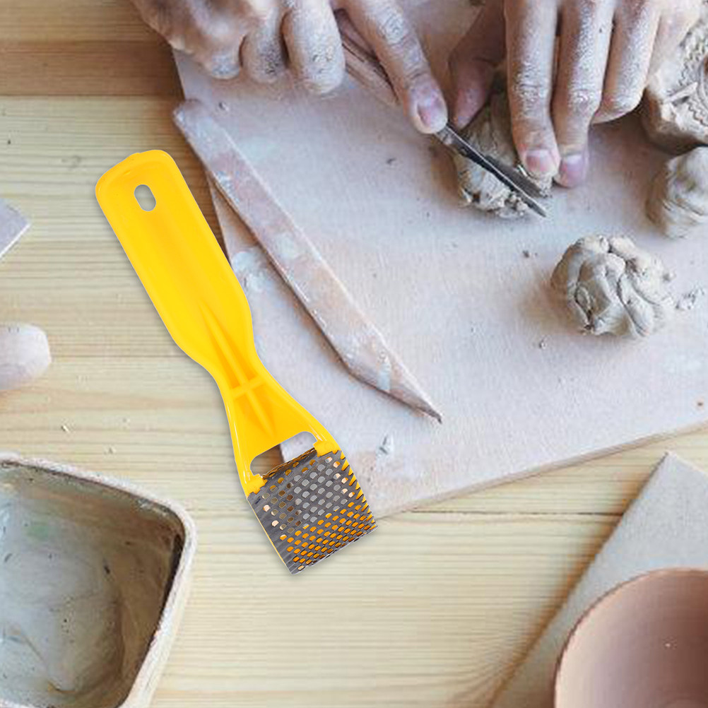 Outil de modelage de la poteri - Foam Clay Sculpt avis et prix