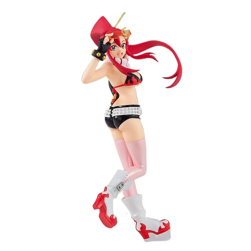 En stock, figurine d'anime aut - Good Smile Company Pop Up Parade avis et prix