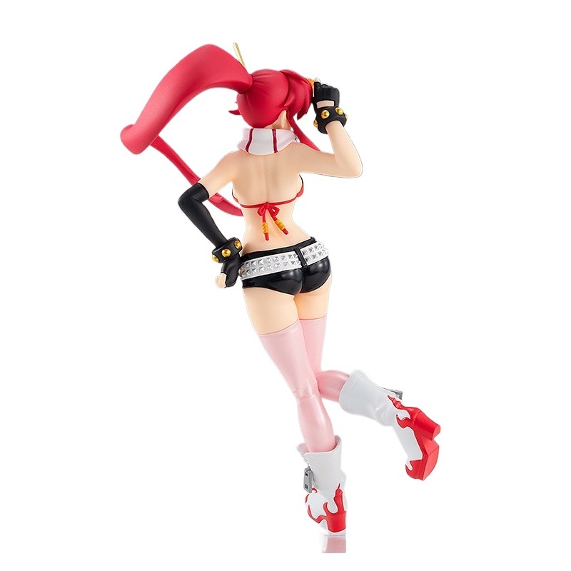 En stock, figurine d'anime aut - Good Smile Company Pop Up Parade avis et prix
