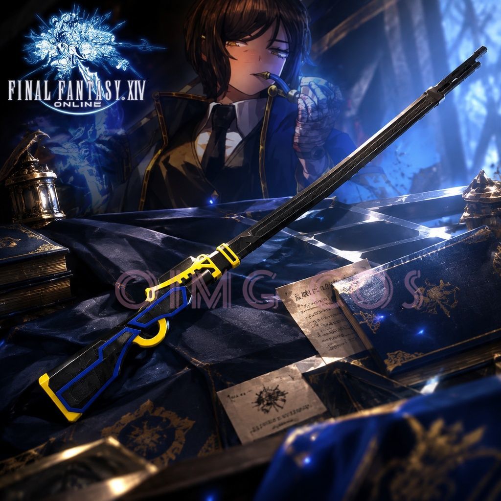 Accessoires de cosplay de la m - Cosplay Prop Dagger avis et prix