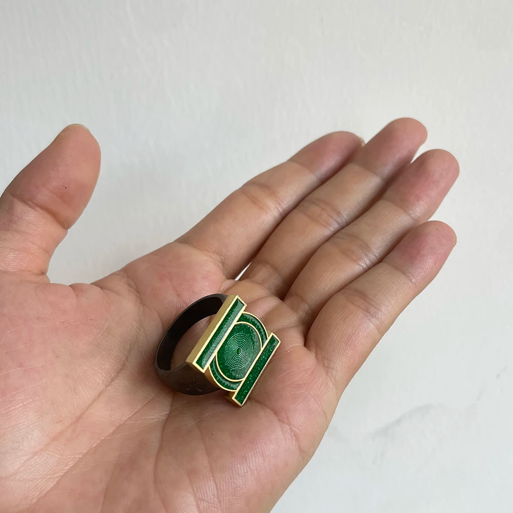 Nouvelles lanternes de la Ligu - Cosplay Fire Prop avis et prix