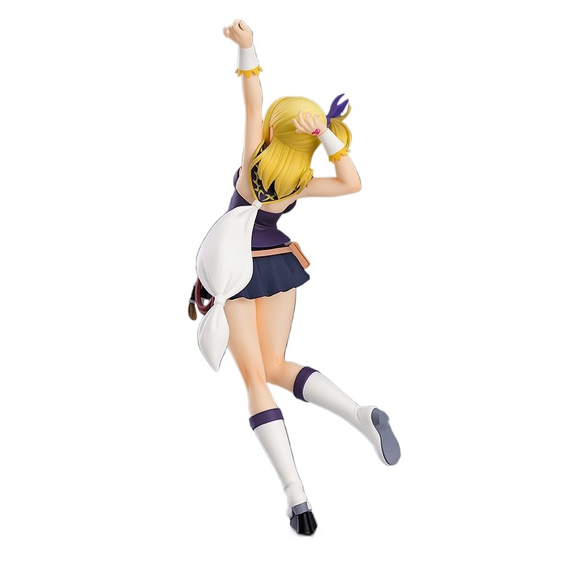 En stock, figurine authentique - Good Smile Company Pop Up Parade avis et prix