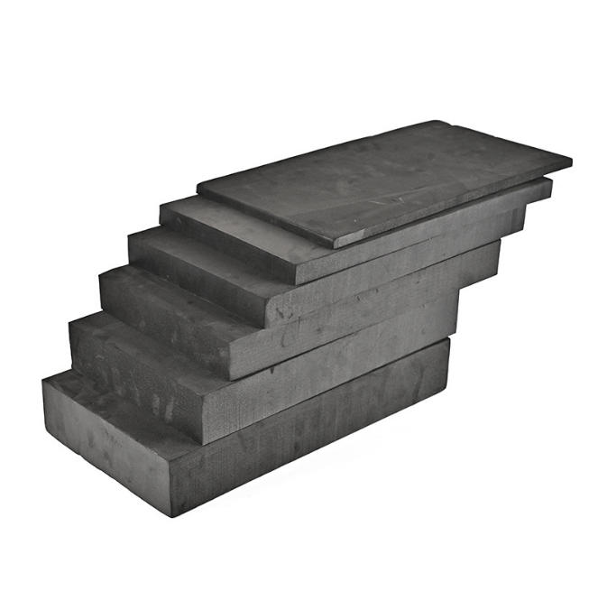 100×50cm 38 °   Feuille de mou - Cosplay Prop Foam Board avis et prix