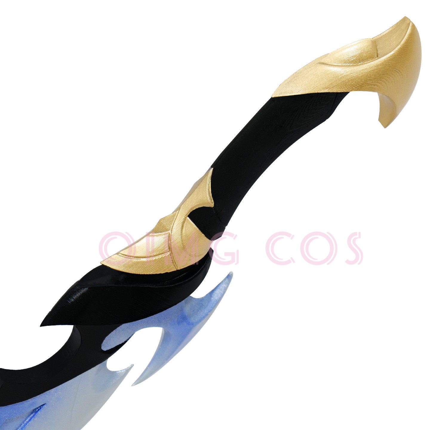 Accessoires de cosplay Lohen d - Cosplay Prop avis et prix