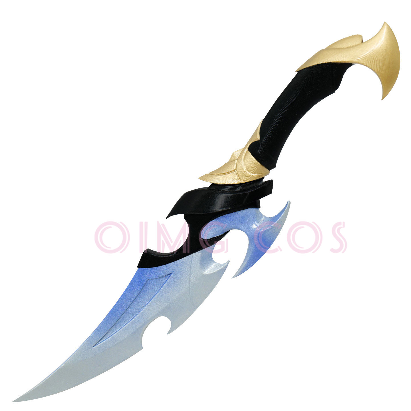 Accessoires de cosplay Lohen d - Cosplay Prop avis et prix