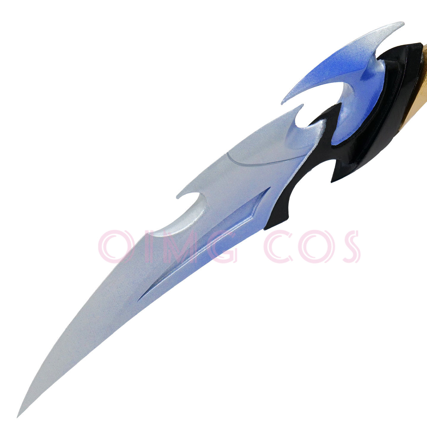 Accessoires de cosplay Lohen d - Cosplay Prop avis et prix