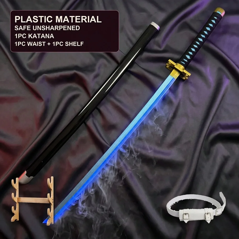 Katana Demon Slayer 104cm 40in - Cosplay Prop Dagger avis et prix