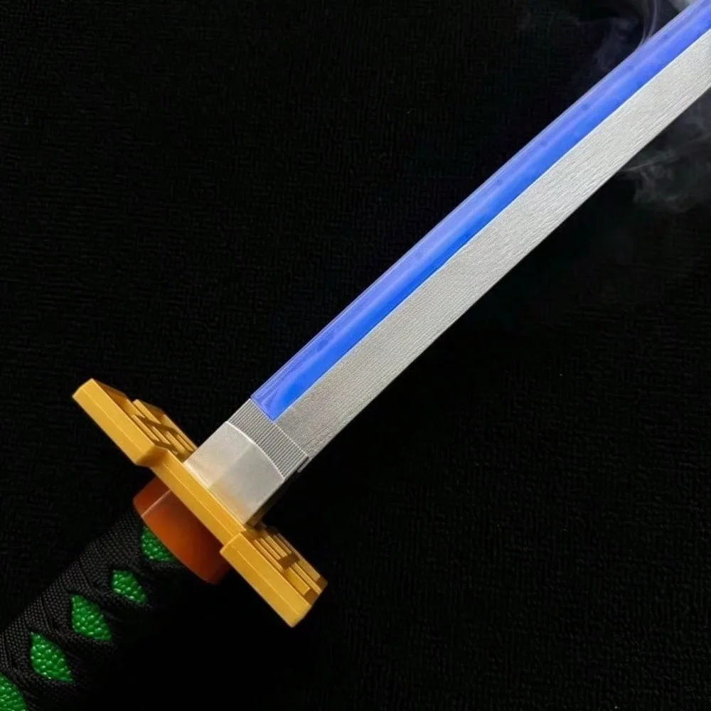 Katana Demon Slayer 104cm 40in - Cosplay Prop Dagger avis et prix