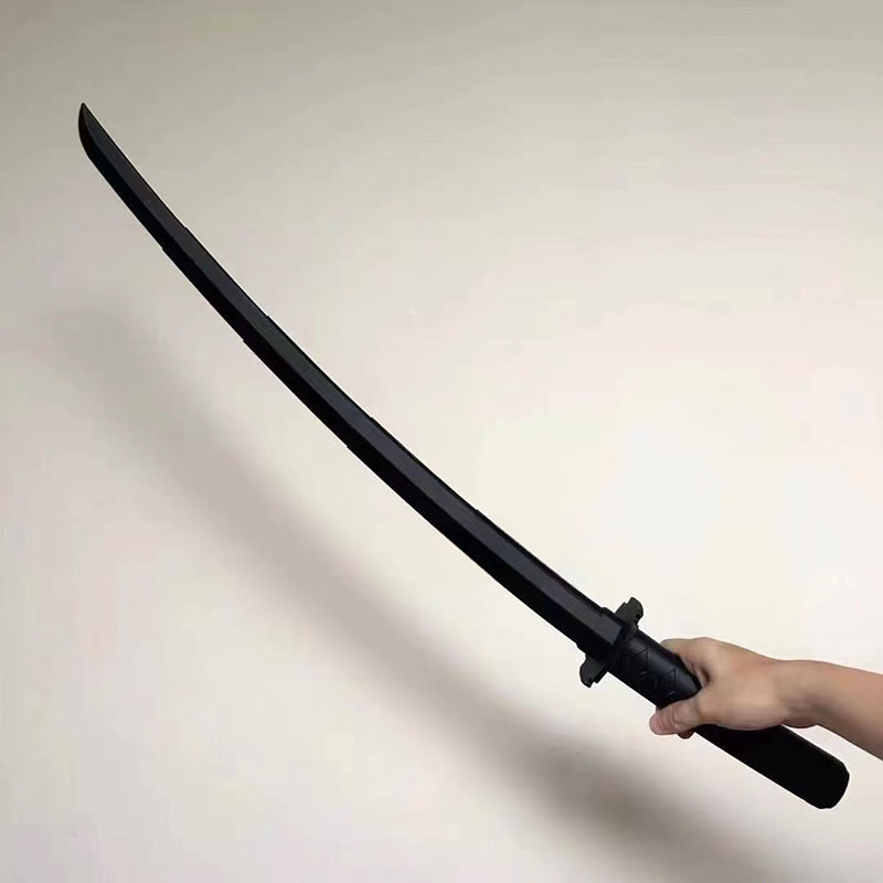 Épée de Cosplay rétractable, 1 - Cosplay Prop Dagger avis et prix