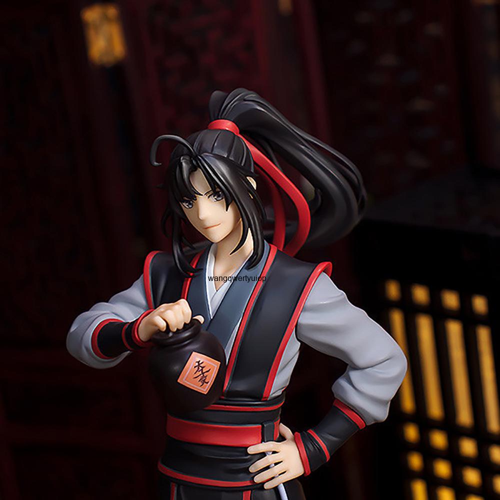 100% Original en stock Good Sm - Good Smile Company Pop Up Parade avis et prix
