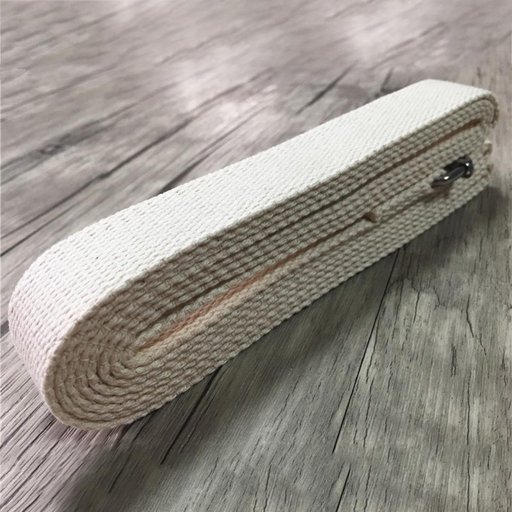 Ceinture de yoga réglable, san - D Ring Strap avis et prix