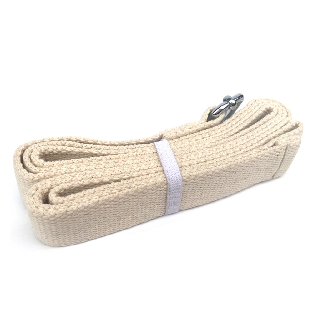 Ceinture de yoga réglable, san - D Ring Strap avis et prix