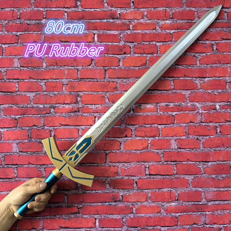 1:1 destin rester nuit épée Co - Cosplay Prop Dagger avis et prix