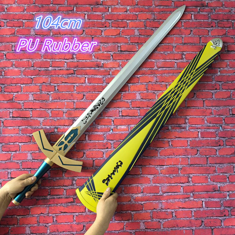 1:1 destin rester nuit épée Co - Cosplay Prop Dagger avis et prix