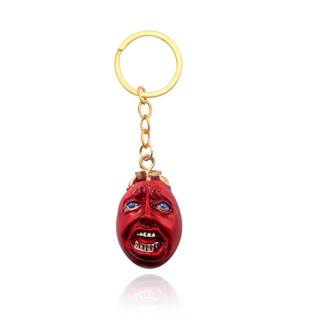Porte-clés épée Berserk Anime, - Cosplay Prop Dagger avis et prix
