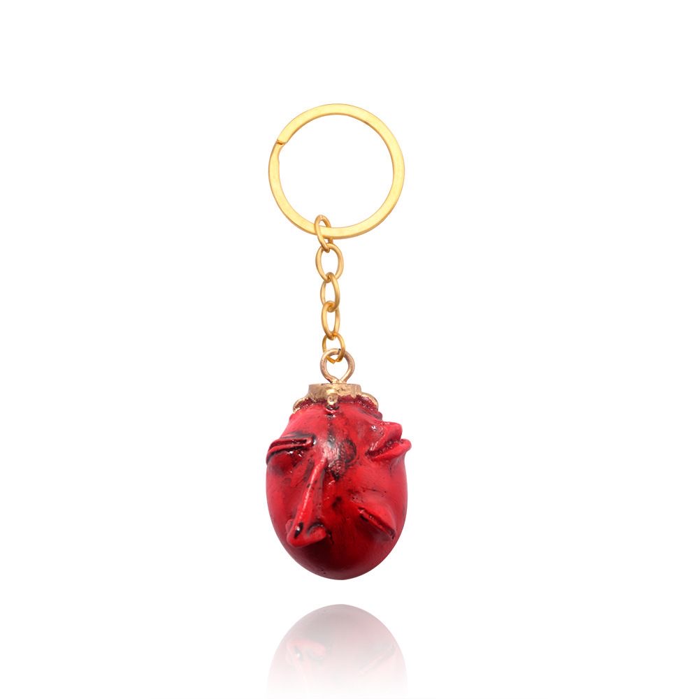 Porte-clés épée Berserk Anime, - Cosplay Prop Dagger avis et prix