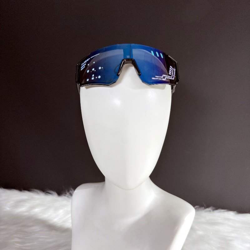 Accessoires de cosplay Honkai: - Cosplay Prop avis et prix