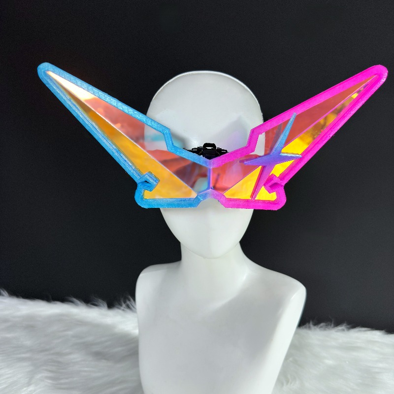 Accessoires de cosplay Honkai: - Cosplay Prop avis et prix
