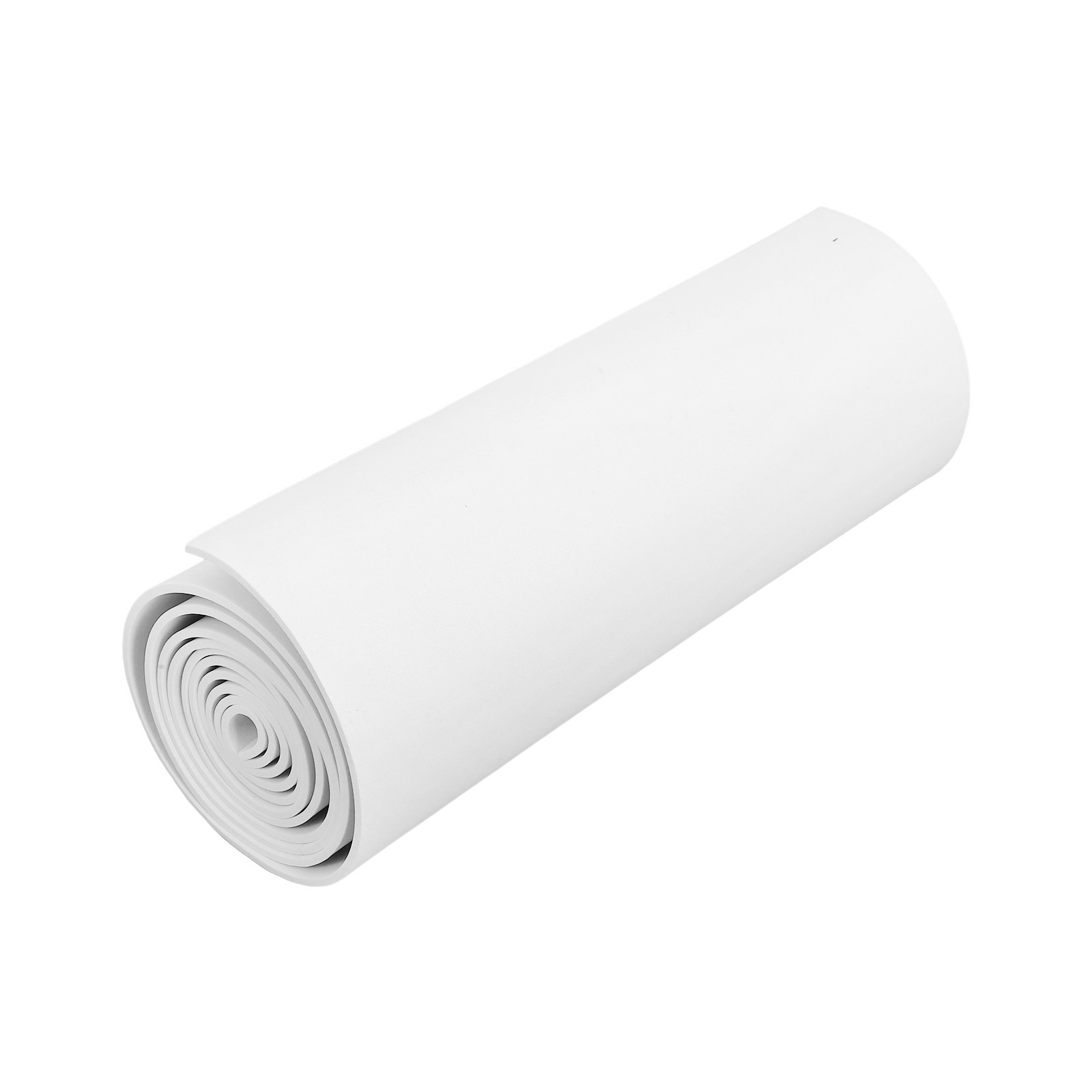 1 rouleau de feuille de mousse - Easy Cosplay Prop avis et prix