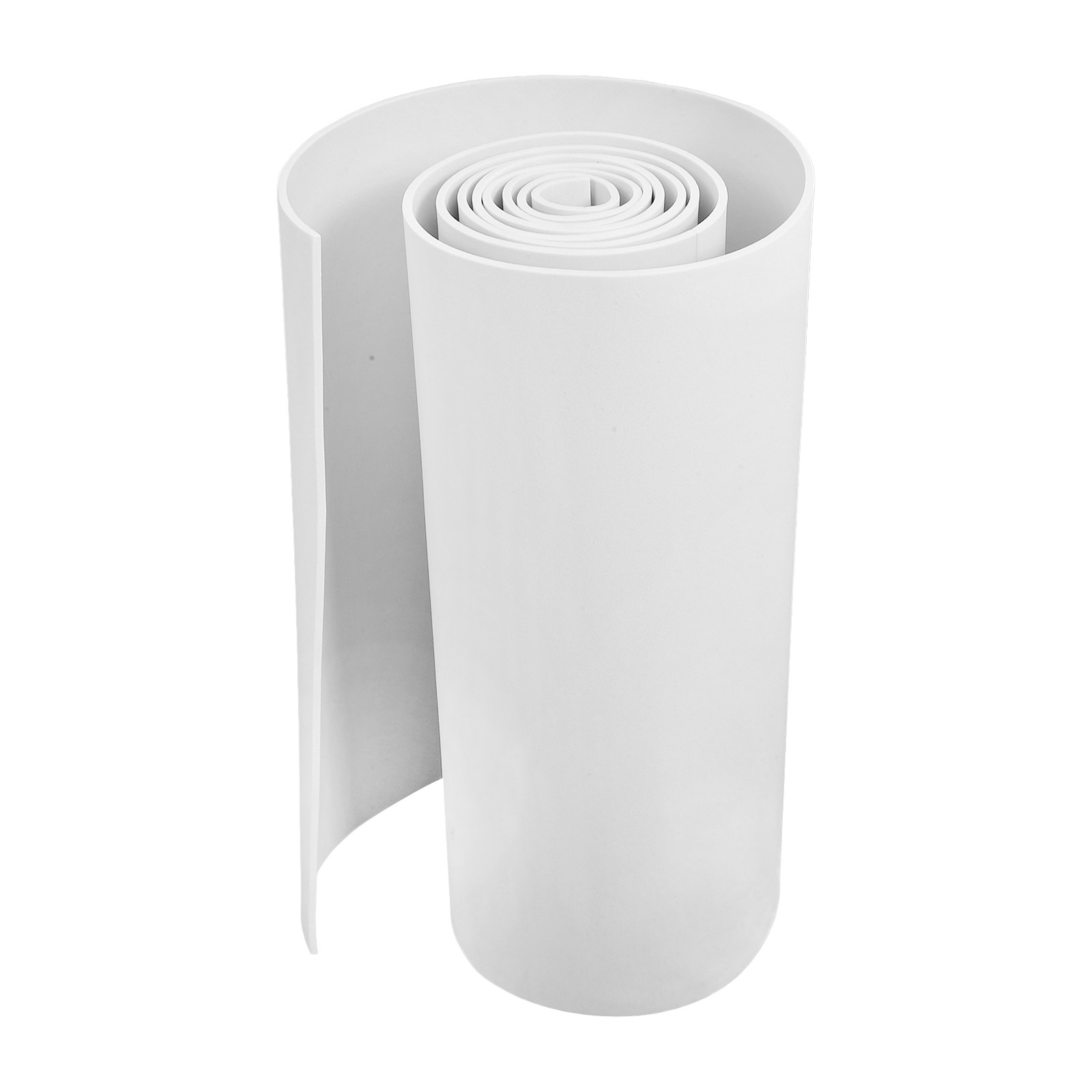 1 rouleau de feuille de mousse - Easy Cosplay Prop avis et prix