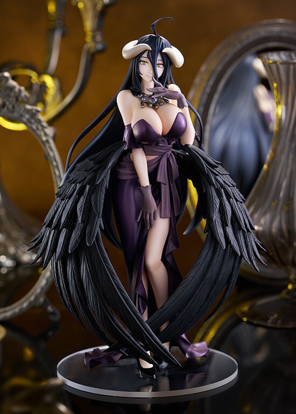 100% Original en Stock Good Sm - Good Smile Company Pop Up Parade avis et prix