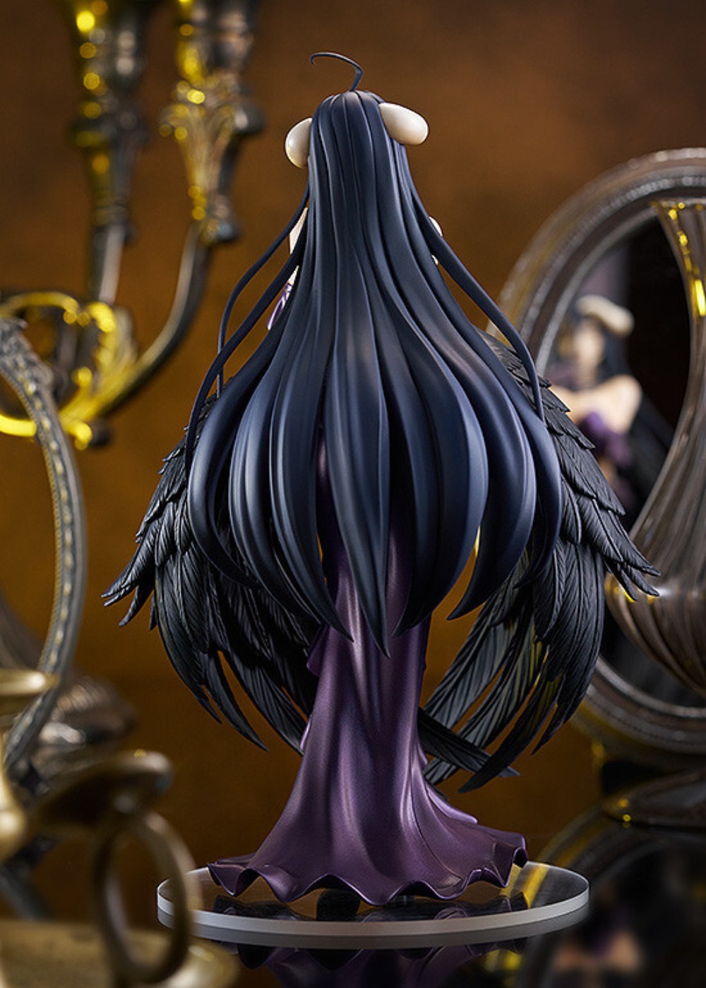 100% Original en Stock Good Sm - Good Smile Company Pop Up Parade avis et prix