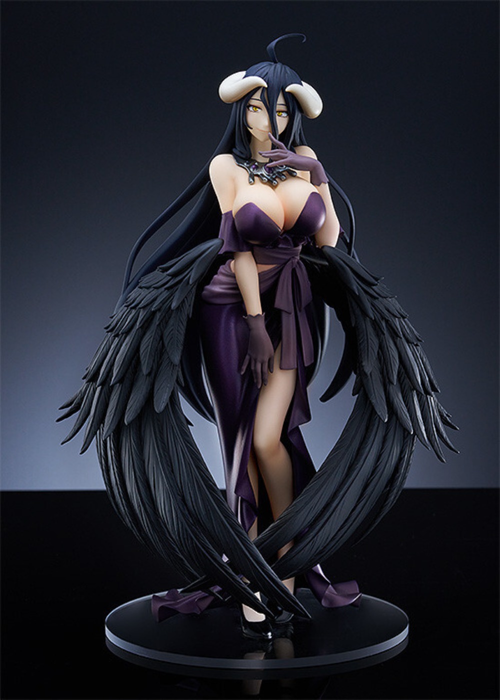 100% Original en Stock Good Sm - Good Smile Company Pop Up Parade avis et prix
