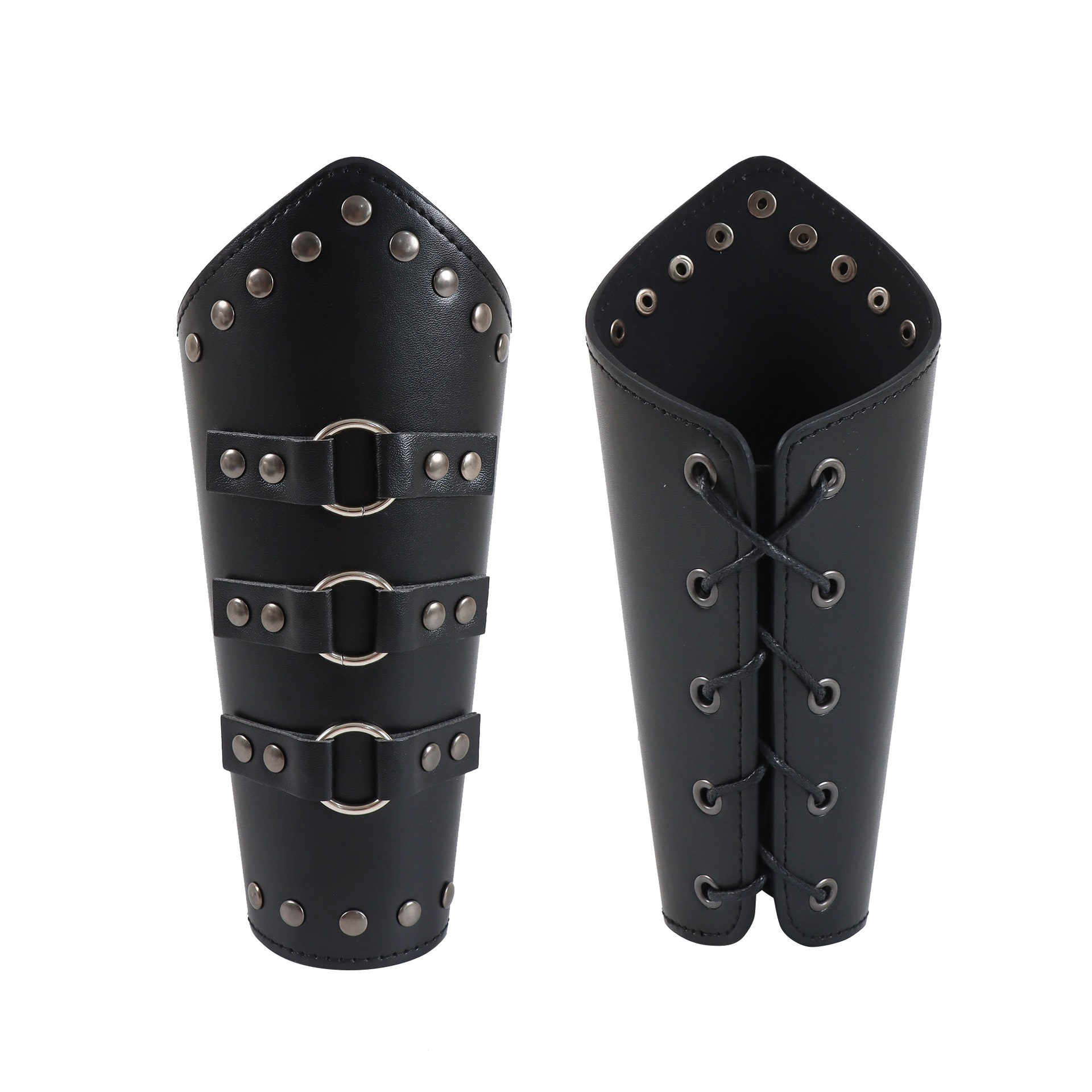 Ensemble de ceinture, de brass - Cosplay Prop avis et prix