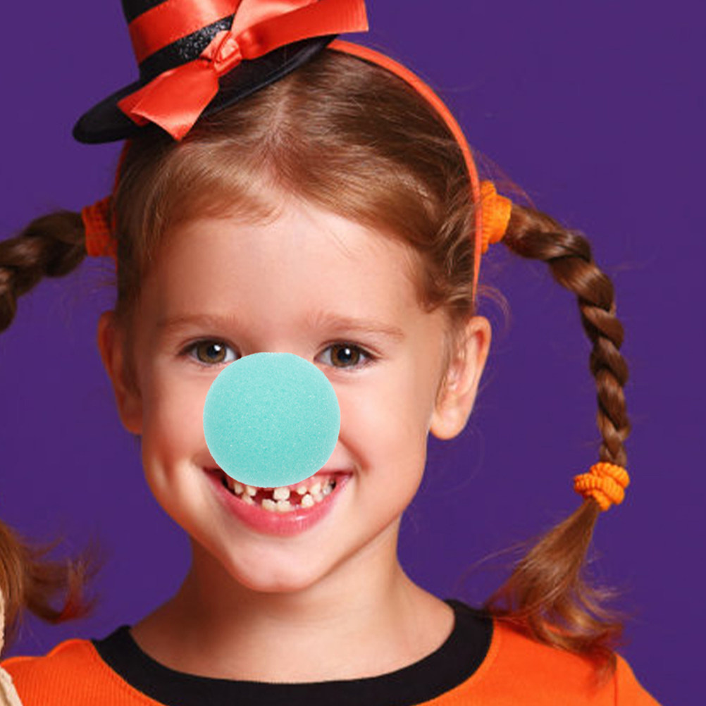 15 pièces : accessoires en for - Easy Cosplay Prop avis et prix