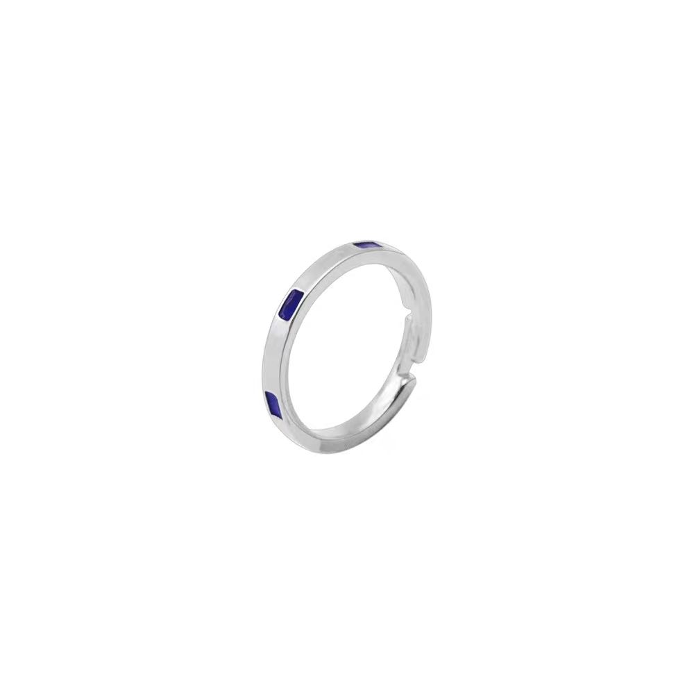 Bague Anime Genshin Impact Pan - Cosplay Prop avis et prix
