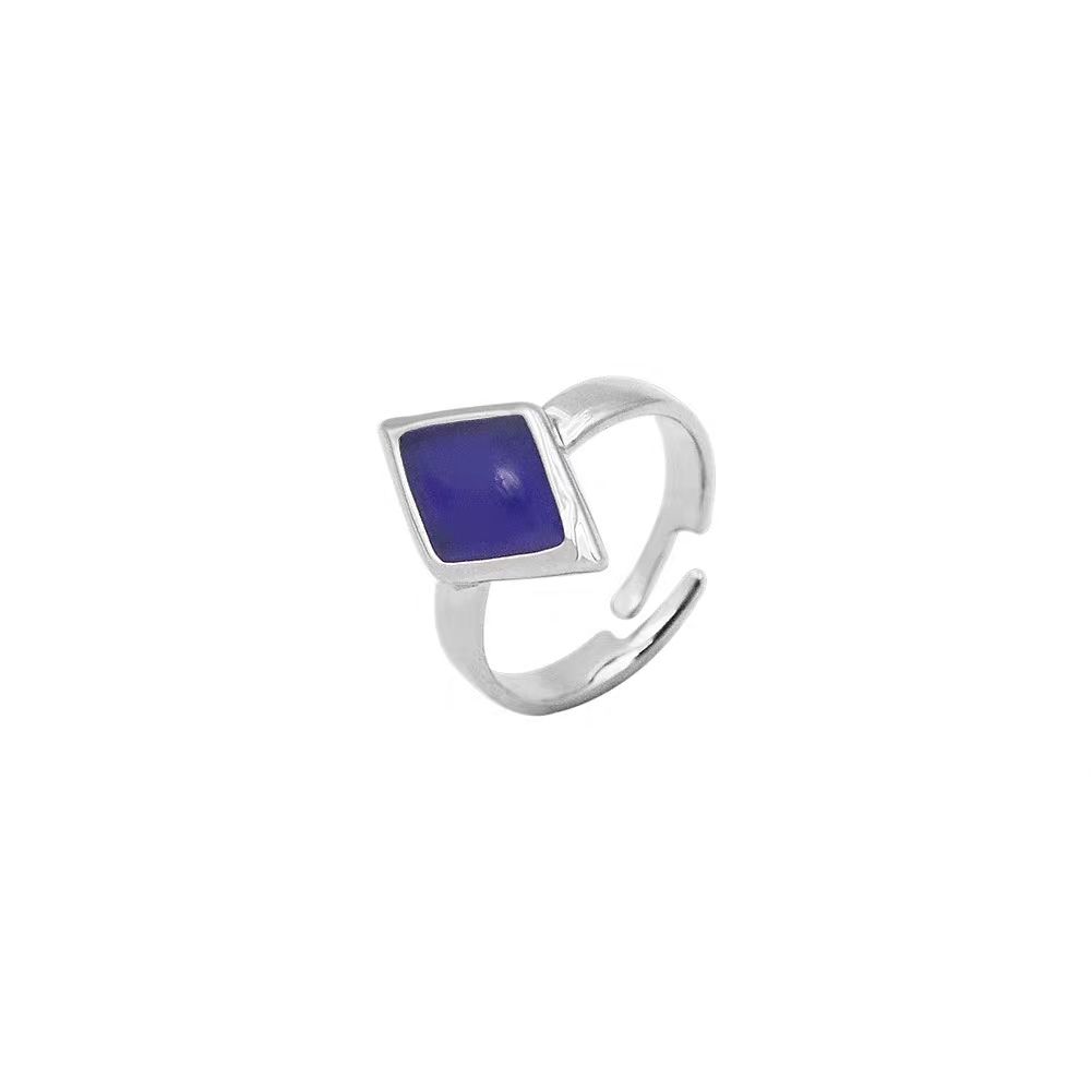 Bague Anime Genshin Impact Pan - Cosplay Prop avis et prix