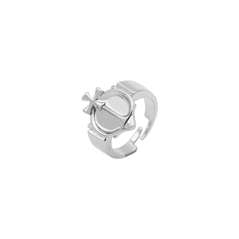 Bague Anime Genshin Impact Pan - Cosplay Prop avis et prix