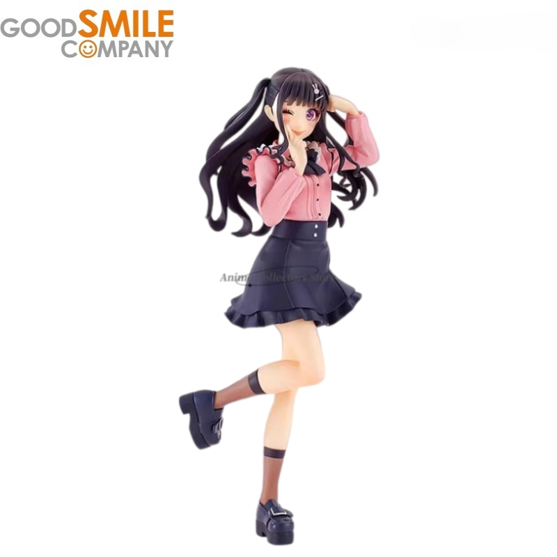 En stock, original GOOD SMILE  - Good Smile Company Pop Up Parade avis et prix