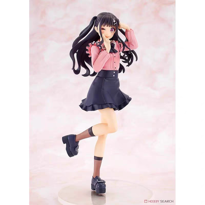 En stock, original GOOD SMILE  - Good Smile Company Pop Up Parade avis et prix