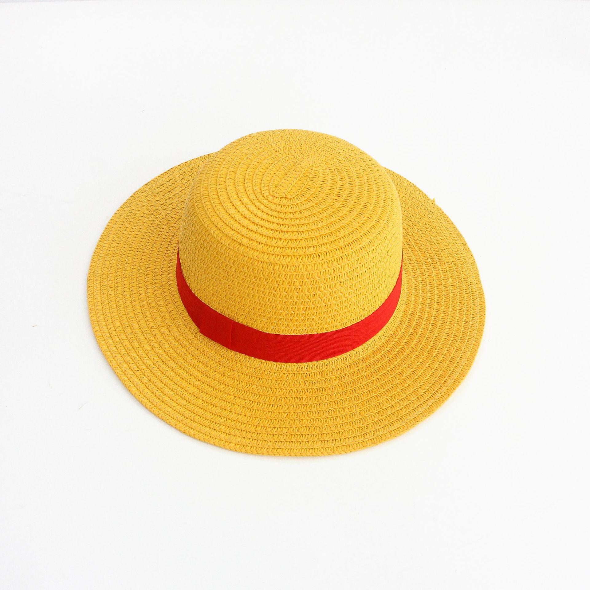 Chapeau de paille 31cm/35cm, n - Cosplay Fire Prop avis et prix