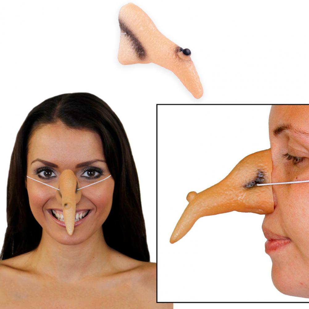 Accessoires de nez simples, fa - Easy Cosplay Prop avis et prix