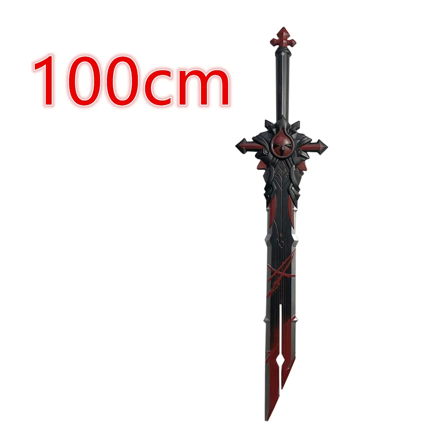 Genshin Impact épée Neuvillett - Cosplay Prop Dagger avis et prix